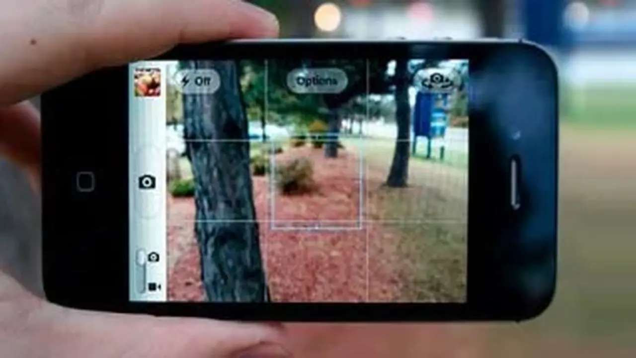 كيفية حماية نفسك قانونيًا من التقاط الصور بدون إذن: حقوقك وسبل المطالبة بالتعويض